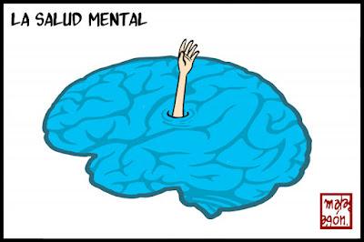 Verónica Forqué, la actriz que triunfó en la pantalla y fracasó en MasterChef.