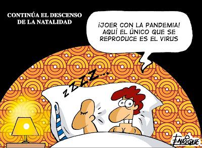 Verónica Forqué, la actriz que triunfó en la pantalla y fracasó en MasterChef.