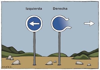 Verónica Forqué, la actriz que triunfó en la pantalla y fracasó en MasterChef.