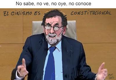 Verónica Forqué, la actriz que triunfó en la pantalla y fracasó en MasterChef.