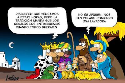 Verónica Forqué, la actriz que triunfó en la pantalla y fracasó en MasterChef.