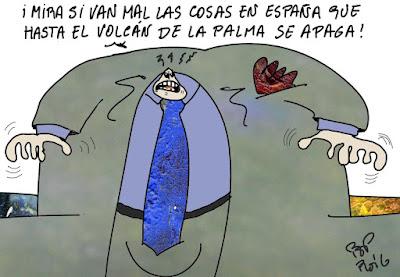 Verónica Forqué, la actriz que triunfó en la pantalla y fracasó en MasterChef.