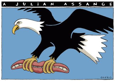 Verónica Forqué, la actriz que triunfó en la pantalla y fracasó en MasterChef.