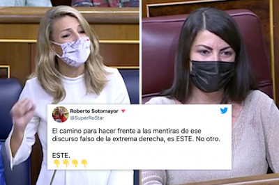 Verónica Forqué, la actriz que triunfó en la pantalla y fracasó en MasterChef.