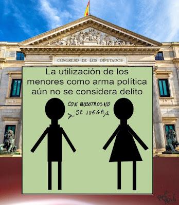 Verónica Forqué, la actriz que triunfó en la pantalla y fracasó en MasterChef.