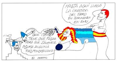 Verónica Forqué, la actriz que triunfó en la pantalla y fracasó en MasterChef.