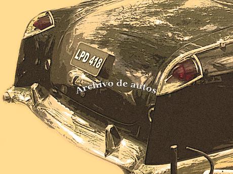 La Preguntita del Domingo 418 La Preguntita del Domingo 418