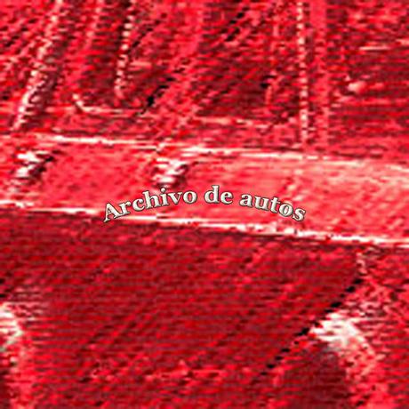 Domingo 19 de diciembre Domingo 19 de diciembre