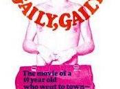 GAILY, GAILY (LOS LOCOS AÑOS CHICAGO) (USA, 1969) Comedia