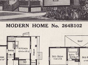 Ayudas juego referencia: Planos casas variados