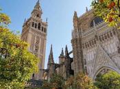 Visitas guiadas Sevilla guía