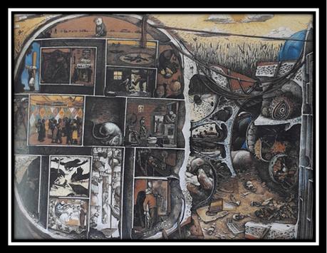 Siguiendo los Dictados de Nuestra Mente