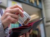 Cuanto queda Hacienda premios Lotería Navidad 2021