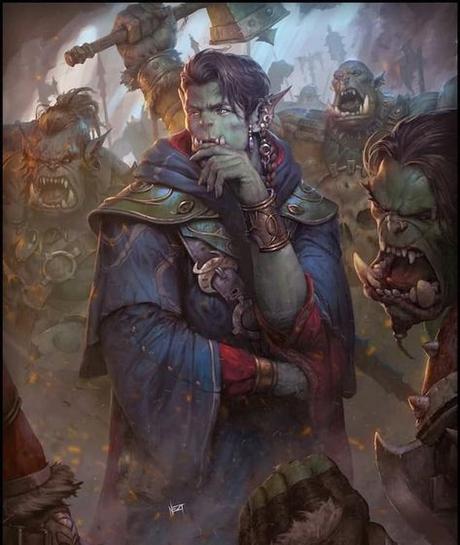 Dungeon Cards Yuletide Special 2021, de Zadrith Dungeon Cards Yuletide Special 2021, de Zadrith