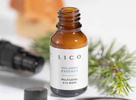 multilevel-as-mask-lico-cosmetics-envase