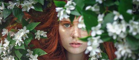 portada-lico-cosmetics