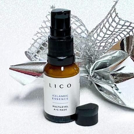 multilevel-as-mask-lico-cosmetics-abierto