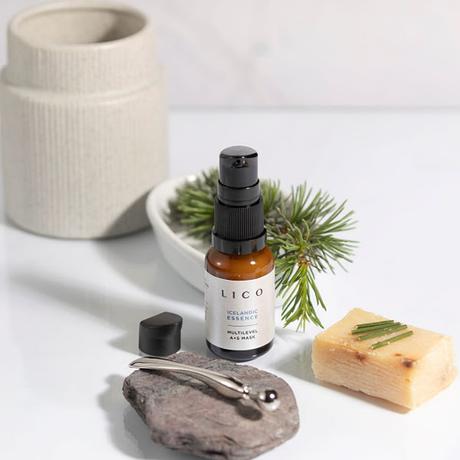 multilevel-as-mask-lico-cosmetics-bodegon