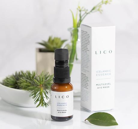 multilevel-as-mask-lico-cosmetics