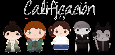 (Reseña) Un Regalo Para Ti by Lorena Fuentes (Reseña) Un Regalo Para Ti by Lorena Fuentes