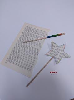 CAJA DE MEJILLONES & CENTRO NAVIDEÑO