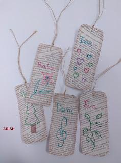 CAJA DE MEJILLONES & CENTRO NAVIDEÑO