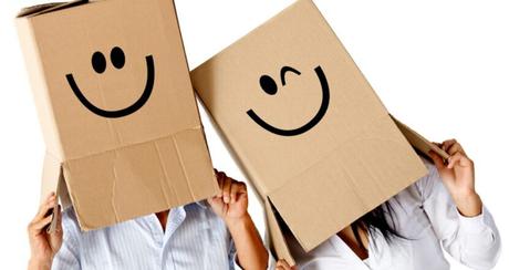 EXPERTOS EN GESTIÓN / El poder de una sonrisa EXPERTOS EN GESTIÓN / El poder de una sonrisa