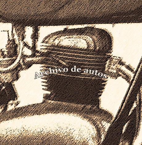 Lunes 20 de diciembre