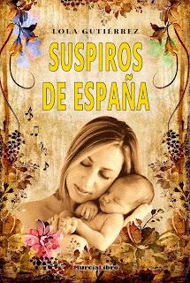 Suspiros de España Suspiros de España