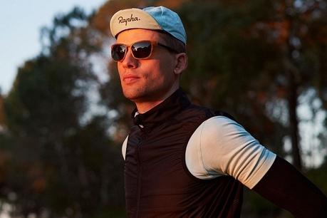 Los mejores maillot térmicos para ciclistas