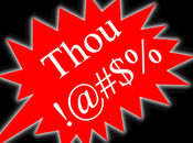 Random Insult Generator, Explorer's Guild Publishing