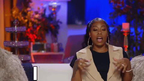 Citónica de Brandon Sanderson Citónica de Brandon Sanderson