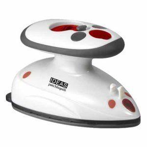 mini plancha ideas plancha mini ideas