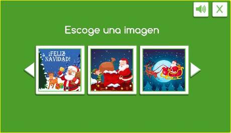 Puzzles de Navidad Puzzles de Navidad