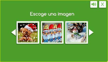 Puzzles de Navidad Puzzles de Navidad