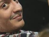 Cuando Máximo compró primer buzo cierre