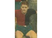 Elio Rubén Montaño