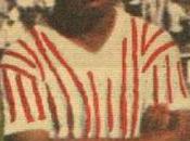 Julio Mattos
