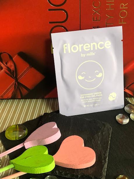 florence-by-mills-parches-ojos florence-by-mills-parches-ojos