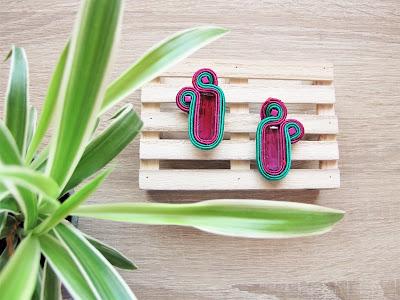 Coralli blu, diseños únicos y especiales Coralli blu, diseños únicos y especiales