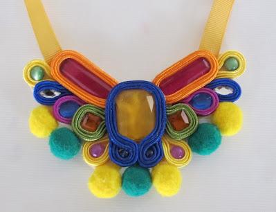 Coralli blu, diseños únicos y especiales Coralli blu, diseños únicos y especiales