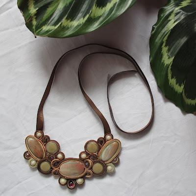 Coralli blu, diseños únicos y especiales Coralli blu, diseños únicos y especiales