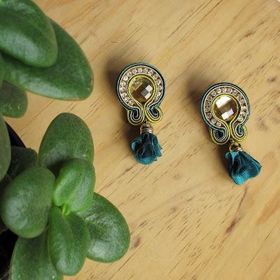 Coralli blu, diseños únicos y especiales Coralli blu, diseños únicos y especiales