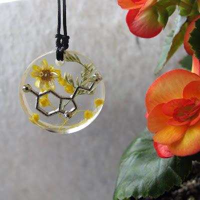 Coralli blu, diseños únicos y especiales Coralli blu, diseños únicos y especiales