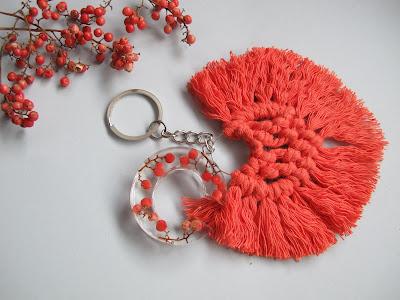 Coralli blu, diseños únicos y especiales Coralli blu, diseños únicos y especiales