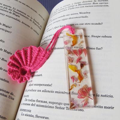 Coralli blu, diseños únicos y especiales Coralli blu, diseños únicos y especiales