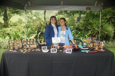 Coralli blu, diseños únicos y especiales Coralli blu, diseños únicos y especiales