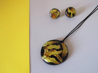 Coralli blu, diseños únicos y especiales Coralli blu, diseños únicos y especiales