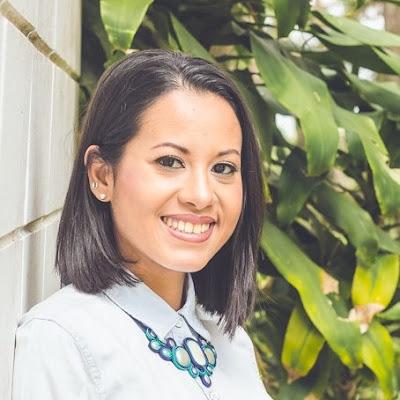 Coralli blu, diseños únicos y especiales Coralli blu, diseños únicos y especiales