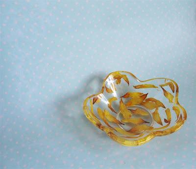 Coralli blu, diseños únicos y especiales Coralli blu, diseños únicos y especiales